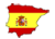 MONTAJES RIVERA - Espanol